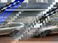 Renault Mégane Estate - 1.5 dCi Bose Bj 2012 Trekhaak,17inch,Clima,Navi,Camera Sportief Dealer onderhouden