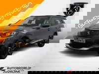Peugeot 2008 - 1.2T 130pk Automaat Blue Lease Allure Trekhaak/Nav /Camera/H.Leder/Ad.Cruise/Keyless