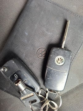 Volkswagen Transporter 2.0 TDI L2H1 Comfortline DUBBELE SCHUIFDEUR / TREKHAAK / EURO 6 / AIRCO / 3 ZITS