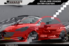 Opel Corsa - 1.0 Turbo Cosmo Panorama, Camera, Stuur/stoelverwarming, Cruise, PDC, NAP