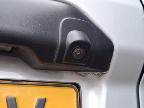 Ford Transit Connect 1.5 EcoBlue L2 Trend AUTOMAAT / CARPLAY / TREKHAAK / CRUISE CONTROLE / NAVI