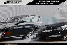 Peugeot 208 - 1.2 PureTech Active incl. nieuwe distr.riem, Cruise, Carplay,