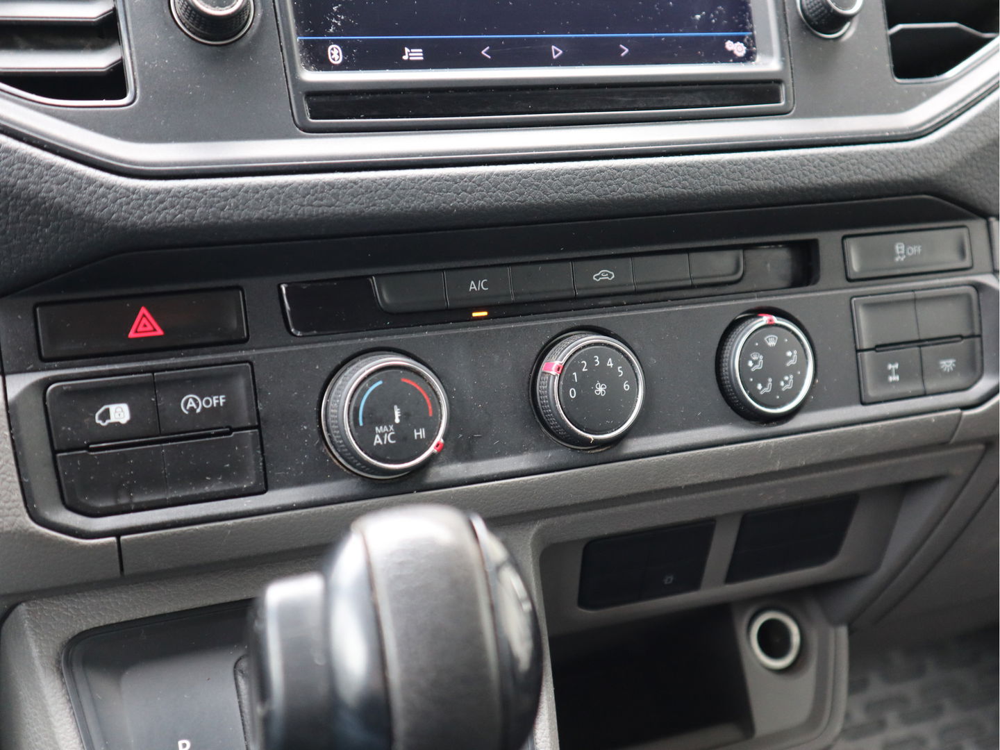 MAN TGE 35 2.0 177pk Euro 6 Automaat - 4Motion 4x4 - L3H3 - Trekhaak 3,5t KG