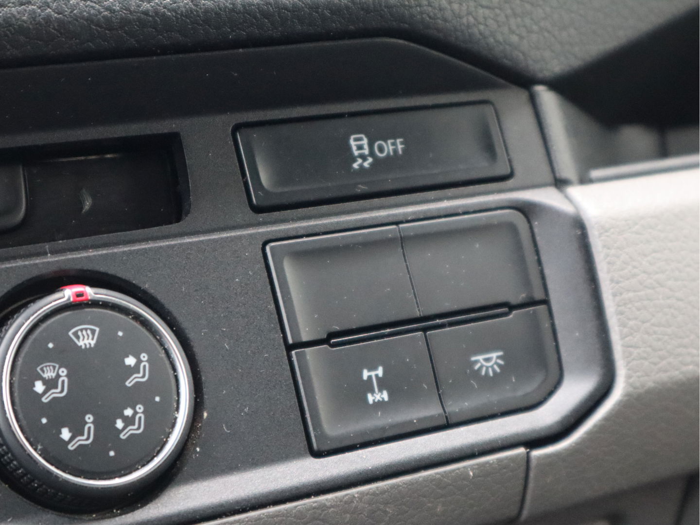 MAN TGE 35 2.0 177pk Euro 6 Automaat - 4Motion 4x4 - L3H3 - Trekhaak 3,5t KG