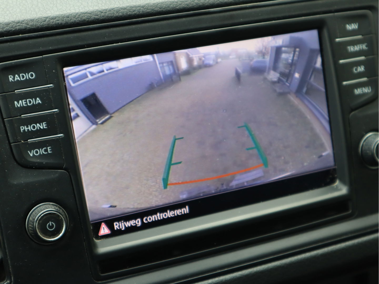 MAN TGE 35 2.0 177pk Euro 6 Automaat - 4Motion 4x4 - L3H3 - Trekhaak 3,5t KG