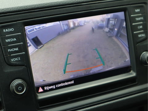 MAN TGE 35 2.0 177pk Euro 6 Automaat - 4Motion 4x4 - L3H3 - Trekhaak 3,5t KG