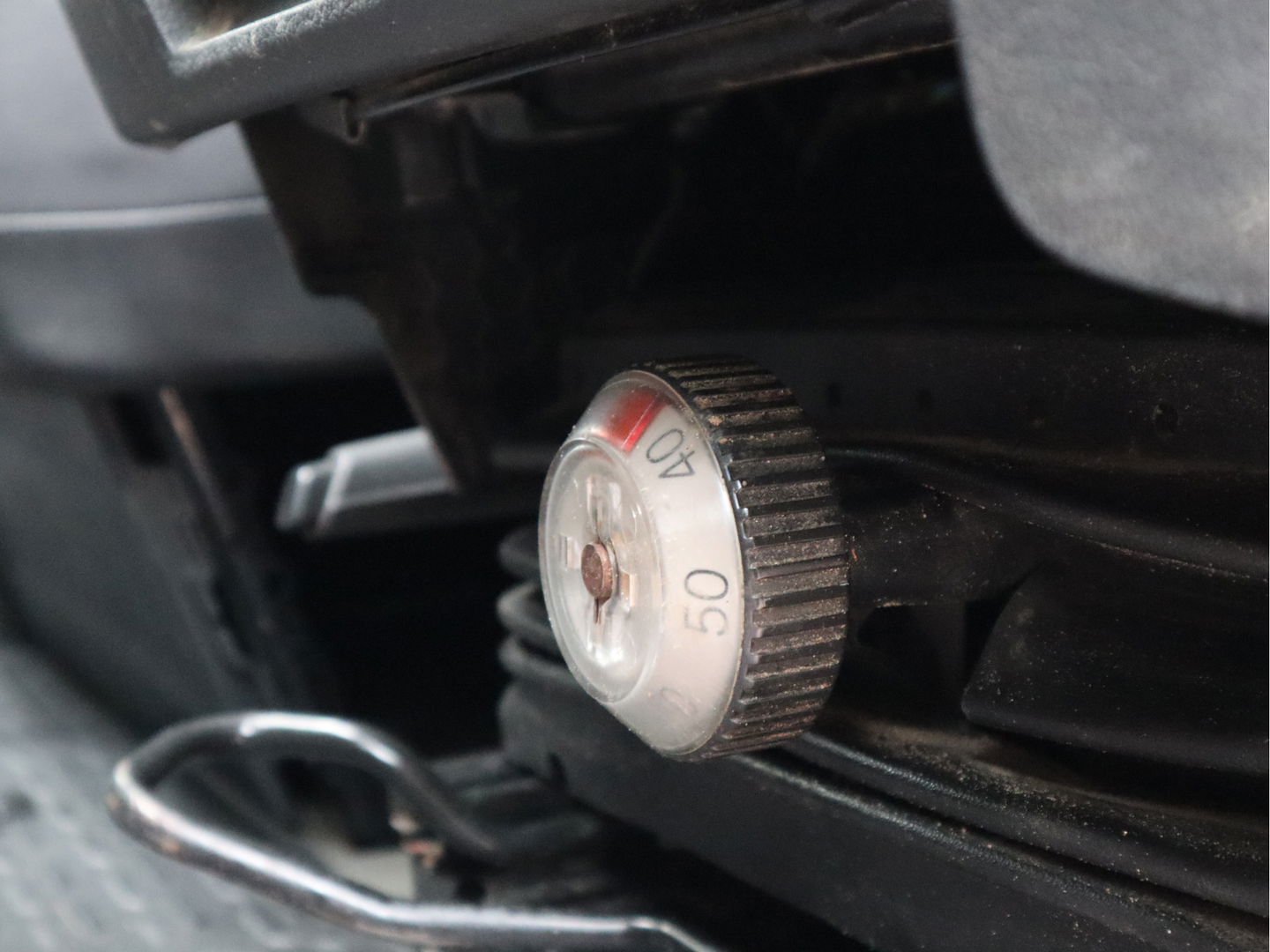 MAN TGE 35 2.0 177pk Euro 6 Automaat - 4Motion 4x4 - L3H3 - Trekhaak 3,5t KG