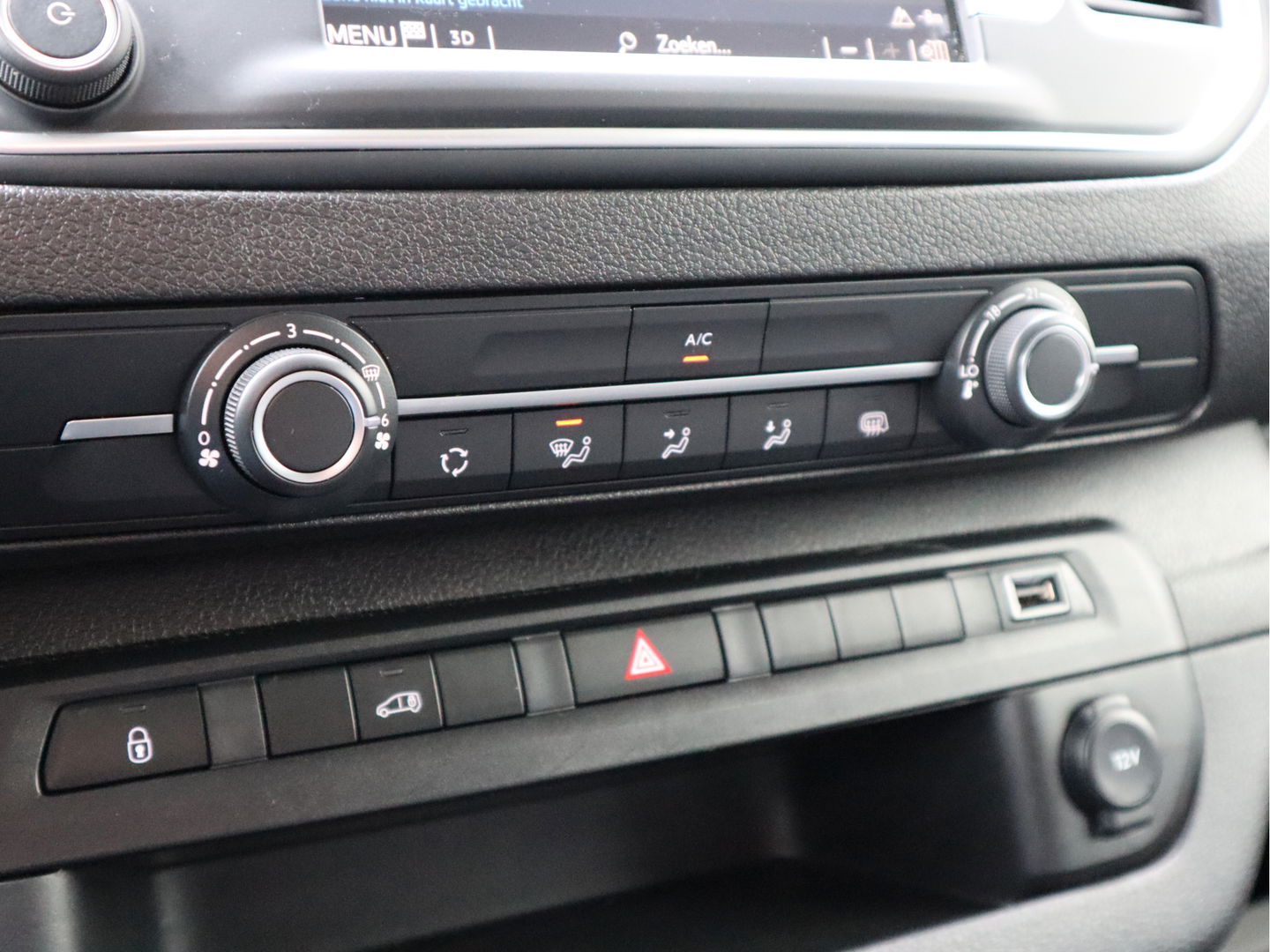 Toyota PROACE Electric Worker 75 kWh SoH 99,6 % - L3 XXL L+R Schuifdeur - Long Range