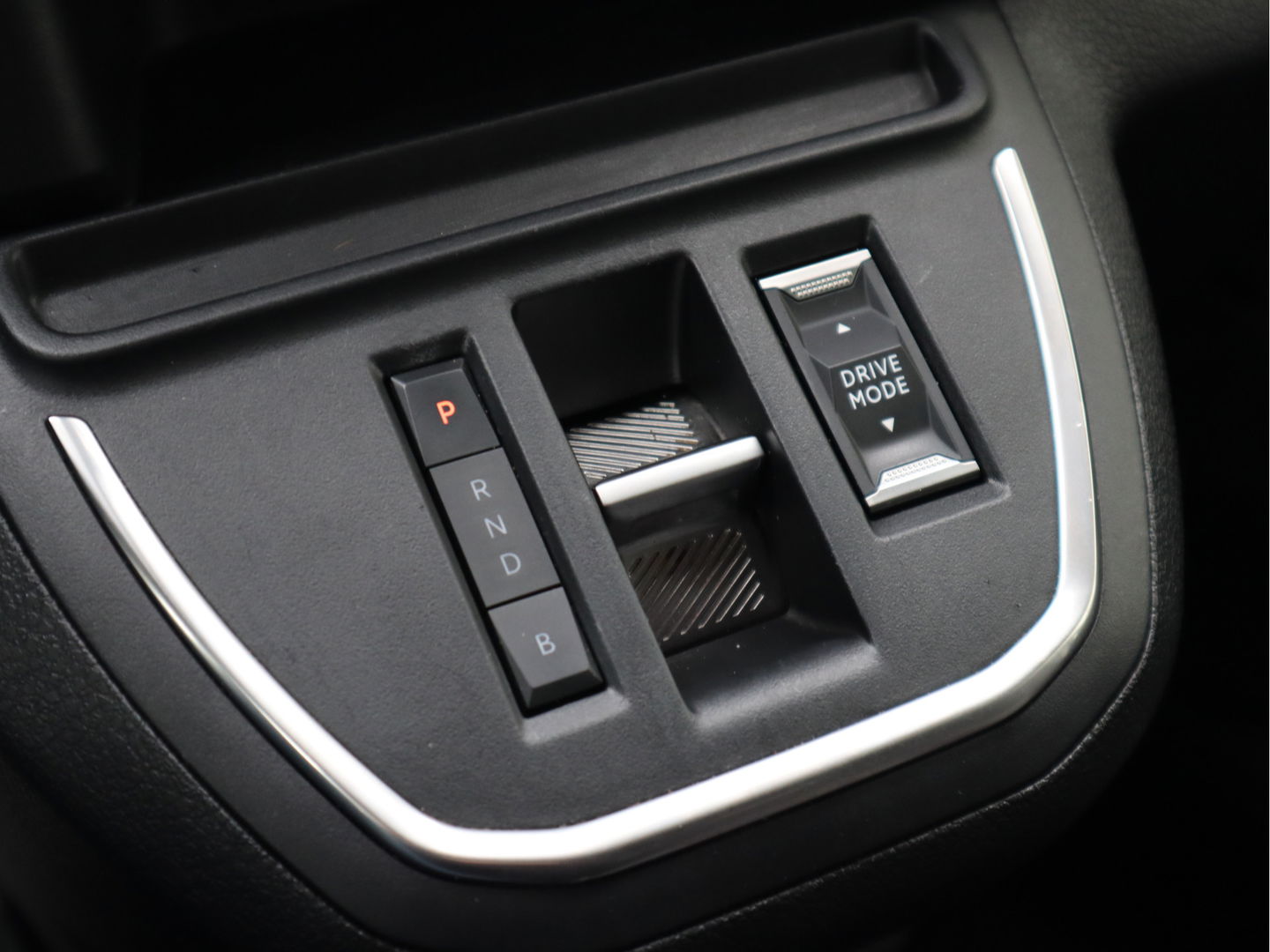 Toyota PROACE Electric Worker 75 kWh SoH 99,6 % - L3 XXL L+R Schuifdeur - Long Range