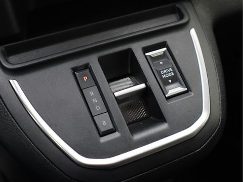 Toyota PROACE Electric Worker 75 kWh SoH 99,6 % - L3 XXL L+R Schuifdeur - Long Range