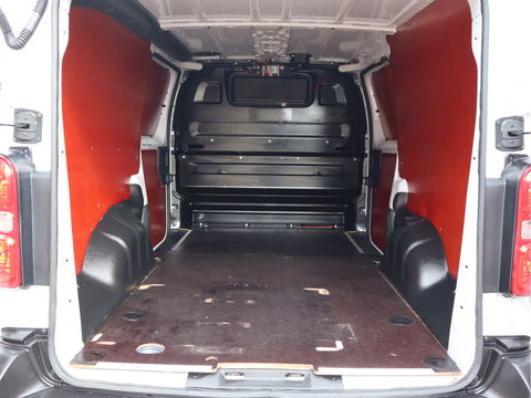 Toyota PROACE Electric Worker 75 kWh SoH 99,6 % - L3 XXL L+R Schuifdeur - Long Range