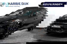 CUPRA Formentor - 1.5 TSI e-Hybrid 272 PK VZ Performance | S/k-panodak | Adapt. Cruise | Memory | Stoel-+Stuurverw. | 360 Camera | Dig. Cockpit | NAV + App. Connect | ECC | Elek. Klep | LM 19" | 2603