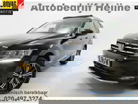 Volkswagen Tiguan Allspace - 1.4 TSI 150PK DSG COMFORTLINE BUSINESS VIRTUAL/NAVI/CAMERA/PANORAMADAK