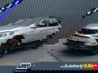 Opel Grandland - 1.2 Turbo GS Line | Camera | Stoel & Stuur verw. | Navi | Prijs Rijklaar!!