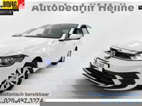 Volkswagen Polo - TSI 95PK LIFE CARPLAY/ACC/PDC