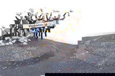 Peugeot 208 - PureTech 100 Allure | 360 Camera | Adaptieve Cruise Control | Dodehoekdetectie