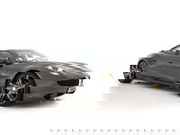 Fisker Karma - 2.0 EcoSport +GEARBOX IS STOCK+ * AUT | XENON | 1/2LEATHER | DIGI-COCKPIT | NAV-FULLAMP | COMFORT-SEATS | CAMERA | 22''ALU | ECC | PDC | CRUISE*