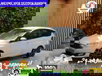 Ford C-MAX - 1.0 Edition Plus|125Pk|Navi|Trekhaak|Boekjes