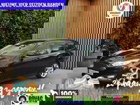 Ford Focus - Wagon 1.0 Titanium Edition|125Pk|Trekhaak|Navi