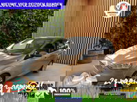 Ford C-MAX - 1.0 Titanium|125Pk|Apple|Boekjes|Panodak|Nap