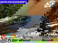 Ford C-MAX - 1.0 Edition Plus|125Pk|Trekhaak|Navi|Boekjes