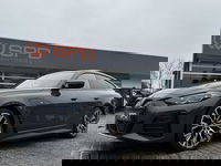 BMW i4 - M50 M-Sport Pro 84 kWh|Indiv|Laser|Dak|H&K|50-Jahre