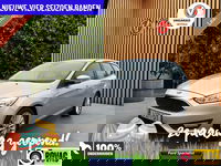 Ford Focus - Wagon 1.0 Trend Edition|Navi|Cruise|Airco|Boekjes