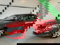 Škoda Scala - 1.0 TSI 81kW Style|Leder|Stoelverw|ECC|Navi|