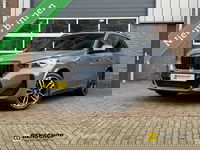 BMW X1 - xDrive30e M Sport Panodak M onderstel Virtual Navi Carplay Harman Kardon LED