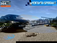 Volkswagen Golf - 1.0 eTSI DSG R-Line Acc-Camera-CarPlay-Dodehoek-Navi