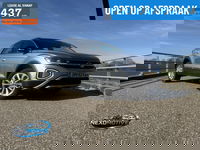 Volkswagen T-Roc - 1.5 TSI DSG 150pk Acc-Camera-CarPlay-IQ_Light-Navi