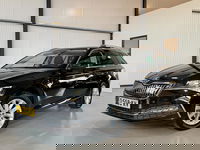 Škoda Superb - Combi 1.4 TSI 150kW iV PHEV Business Edition Plus|Adapt.Cruise|Camera|Trekhaak|