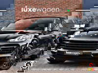 Porsche Cayenne - 3.0 Pano Chrono+Sport Trekh Luchtv 21inch BOSE Sfeer