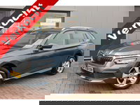 Škoda Kamiq - 1.0 TSI 110pk Style PDC ,LMV,Trekhaak,Stoelverwarming,Cruisecontrol,Achteruitrijcamera, Carplay, Stuurwiel multifunctioneel, Navigatie(via carplay) etc.