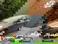 Ford C-MAX - 1.0 Titanium|125Pk|Dealerauto|Navi|Boekjes|Nap