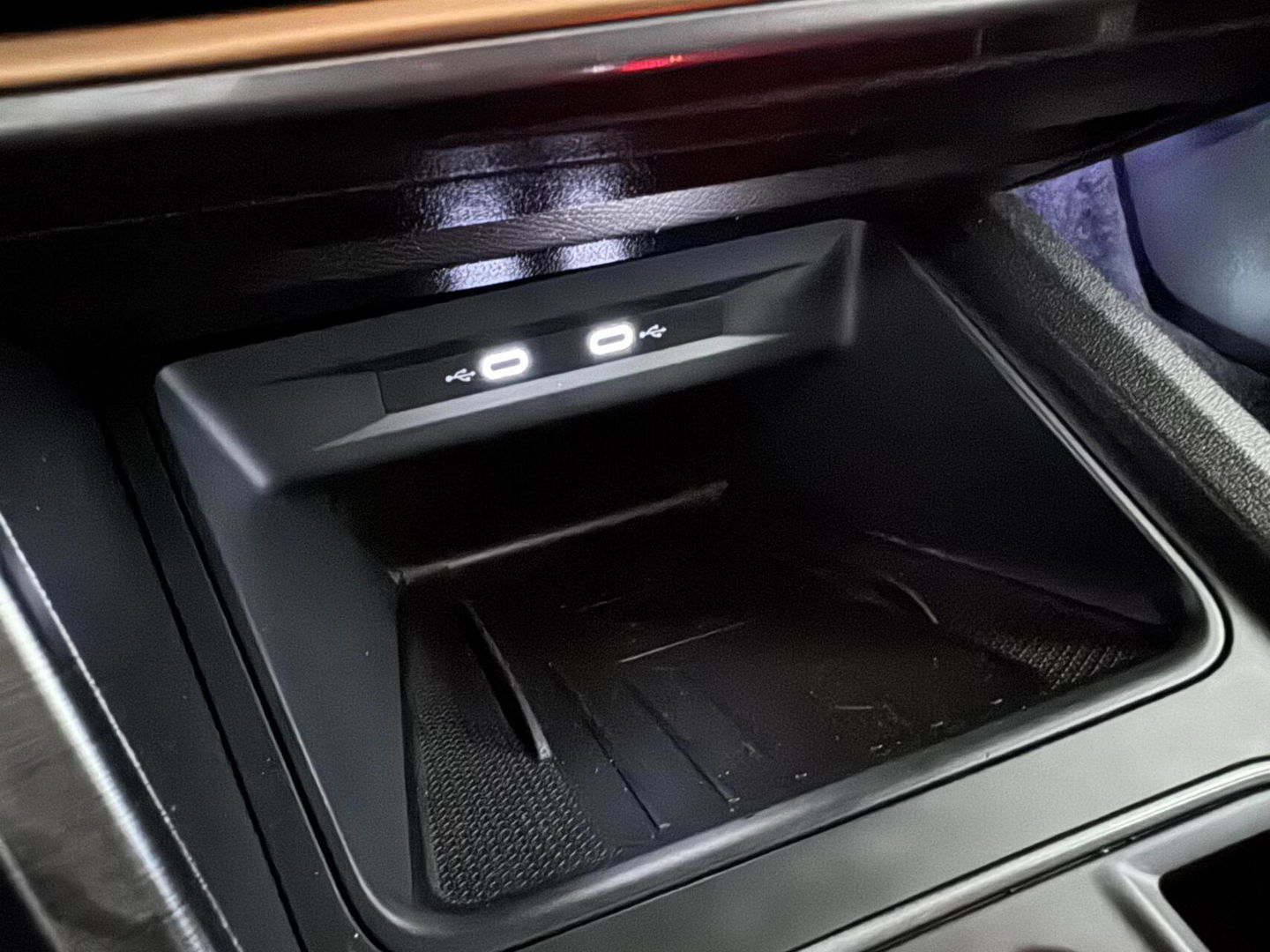 CUPRA Formentor 1.4 e-Hybrid VZ Pano Virtual Sfeer Camera Carplay