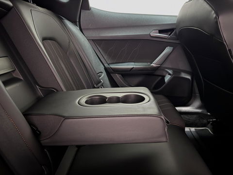 CUPRA Formentor 1.4 e-Hybrid VZ Pano Virtual Sfeer Camera Carplay