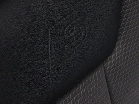 Audi A4 Avant 2.0 TFSI 252 pk Quattro / ProLine / S-Edition / panoramadak / LE