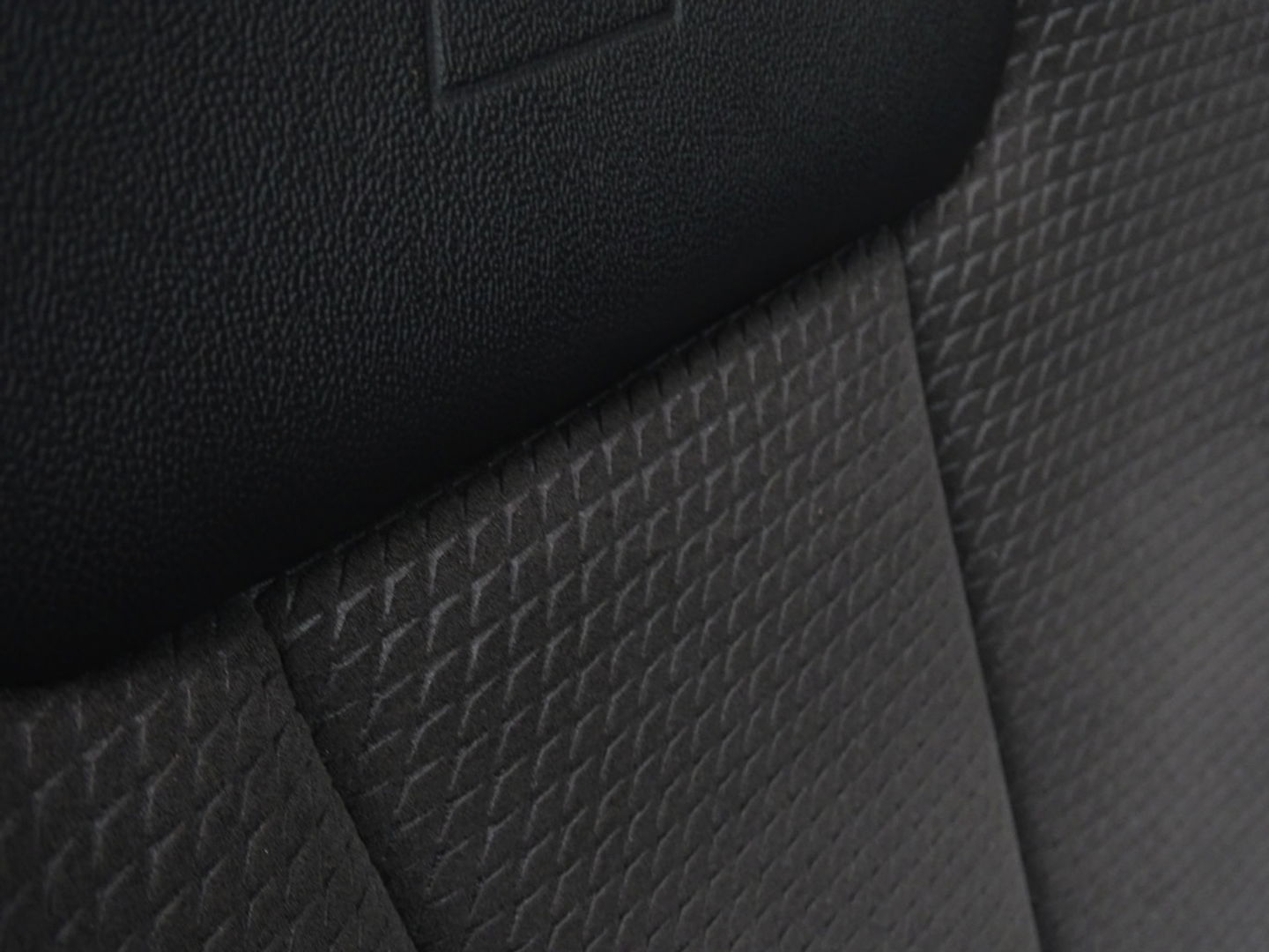 Audi A4 Avant 2.0 TFSI 252 pk Quattro / ProLine / S-Edition / panoramadak / LE