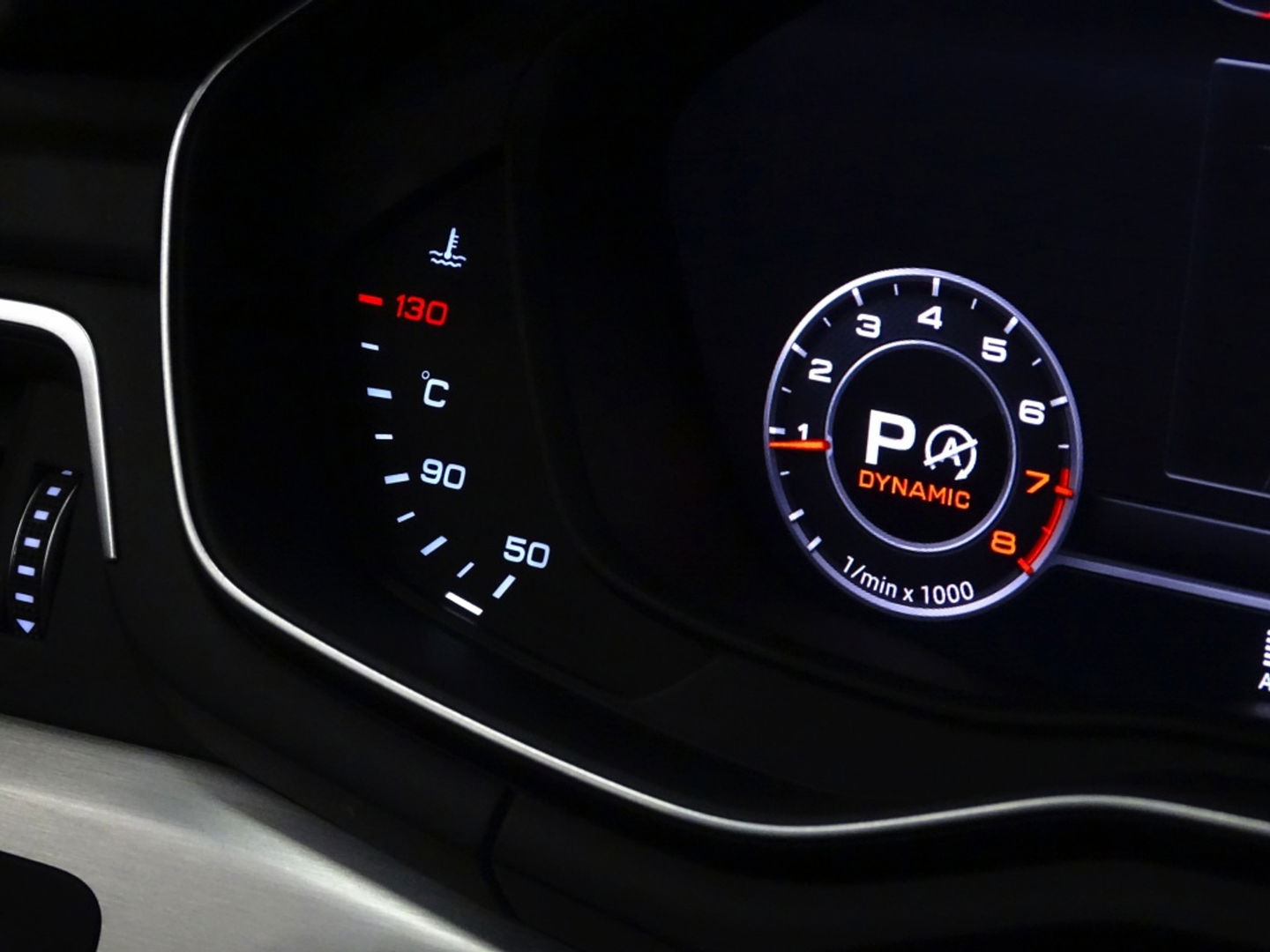 Audi A4 Avant 2.0 TFSI 252 pk Quattro / ProLine / S-Edition / panoramadak / LE