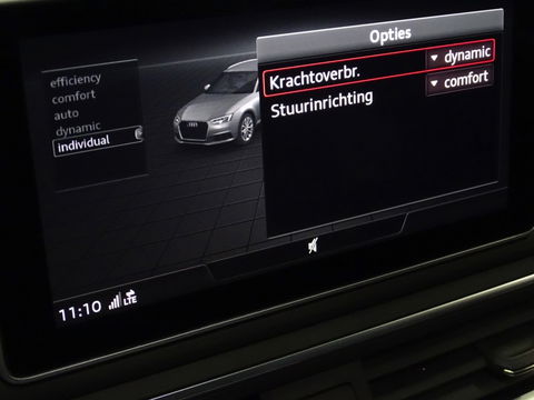 Audi A4 Avant 2.0 TFSI 252 pk Quattro / ProLine / S-Edition / panoramadak / LE