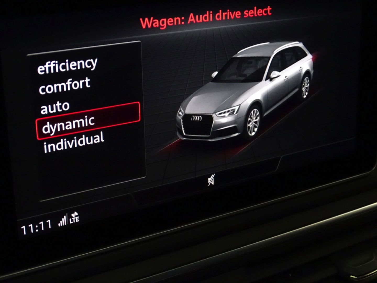 Audi A4 Avant 2.0 TFSI 252 pk Quattro / ProLine / S-Edition / panoramadak / LE