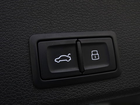 Audi A4 Avant 2.0 TFSI 252 pk Quattro / ProLine / S-Edition / panoramadak / LE