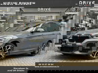 BMW X1 - xDrive25e Bus Ed Plus M-Sport |Pano|HUD|HiFi|Cam|Sfeer|19"|Storm Bay|