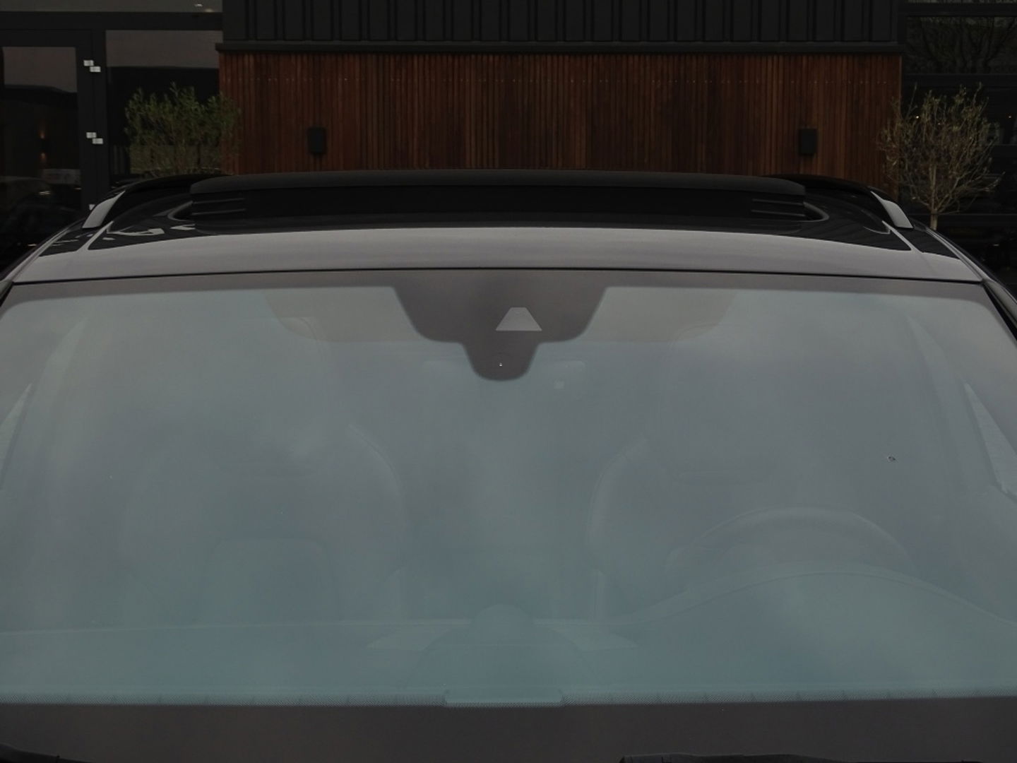 Porsche Cayenne 3.0 E-Hybrid 462PK / Platinum Edit. / 2022 / 360°