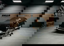 Audi RS5 - Sportback 2.9 TFSI quattro