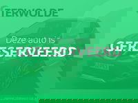 Nissan QASHQAI - 1.2 Tekna | Panoramadak | Lederen Bekl. | Parkeercamera |