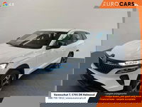 Renault Austral - 1.2 E-Tech Full Hybrid 200 Techno Aut. Airco ECC Navi Carplay PDC VA + Camera 19" LM Velgen Cruise Control