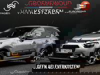 Citroën C3 - 1.2 PureTech C-Series