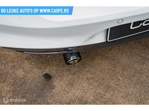 BMW 1-serie M140i High Executive